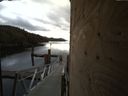 ./images/calvert/dock/20140404/dock20140404_094503.jpg