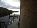 ./images/calvert/dock/20140404/dock20140404_095003.jpg