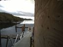 ./images/calvert/dock/20140404/dock20140404_095503.jpg