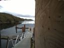 ./images/calvert/dock/20140404/dock20140404_100001.jpg