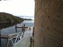 ./images/calvert/dock/20140404/dock20140404_100501.jpg