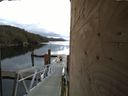 ./images/calvert/dock/20140404/dock20140404_101002.jpg