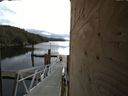 ./images/calvert/dock/20140404/dock20140404_101504.jpg