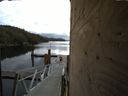 ./images/calvert/dock/20140404/dock20140404_102004.jpg