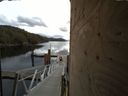 ./images/calvert/dock/20140404/dock20140404_102504.jpg