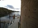 ./images/calvert/dock/20140404/dock20140404_103004.jpg