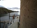 ./images/calvert/dock/20140404/dock20140404_103502.jpg