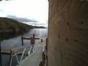./images/calvert/dock/20140404/dock20140404_104002.jpg