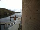 ./images/calvert/dock/20140404/dock20140404_104504.jpg
