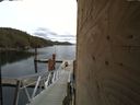 ./images/calvert/dock/20140404/dock20140404_105001.jpg
