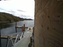 ./images/calvert/dock/20140404/dock20140404_105501.jpg