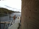 ./images/calvert/dock/20140404/dock20140404_110003.jpg