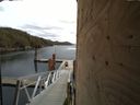 ./images/calvert/dock/20140404/dock20140404_110501.jpg