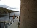 ./images/calvert/dock/20140404/dock20140404_111001.jpg