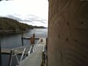 ./images/calvert/dock/20140404/dock20140404_111501.jpg
