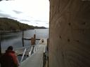 ./images/calvert/dock/20140404/dock20140404_112003.jpg