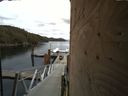 ./images/calvert/dock/20140404/dock20140404_112502.jpg