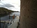 ./images/calvert/dock/20140404/dock20140404_113004.jpg