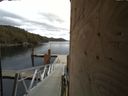 ./images/calvert/dock/20140404/dock20140404_113502.jpg