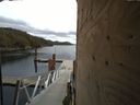./images/calvert/dock/20140404/dock20140404_114002.jpg