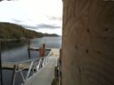 ./images/calvert/dock/20140404/dock20140404_114504.jpg