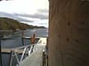 ./images/calvert/dock/20140404/dock20140404_115004.jpg