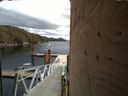 ./images/calvert/dock/20140404/dock20140404_115502.jpg
