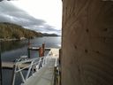 ./images/calvert/dock/20140404/dock20140404_120004.jpg