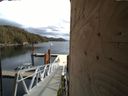./images/calvert/dock/20140404/dock20140404_120503.jpg