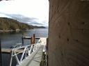 ./images/calvert/dock/20140404/dock20140404_121003.jpg