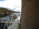 ./images/calvert/dock/20140404/dock20140404_121501.jpg