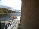 ./images/calvert/dock/20140404/dock20140404_122003.jpg