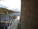 ./images/calvert/dock/20140404/dock20140404_122501.jpg