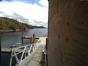./images/calvert/dock/20140404/dock20140404_123002.jpg
