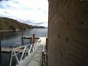 ./images/calvert/dock/20140404/dock20140404_123502.jpg