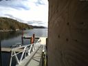 ./images/calvert/dock/20140404/dock20140404_124003.jpg
