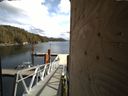 ./images/calvert/dock/20140404/dock20140404_124502.jpg