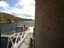 ./images/calvert/dock/20140404/dock20140404_125002.jpg