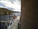 ./images/calvert/dock/20140404/dock20140404_125504.jpg