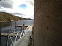 ./images/calvert/dock/20140404/dock20140404_130002.jpg
