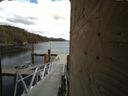 ./images/calvert/dock/20140404/dock20140404_130502.jpg