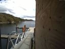 ./images/calvert/dock/20140404/dock20140404_131002.jpg