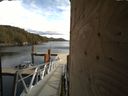 ./images/calvert/dock/20140404/dock20140404_131504.jpg