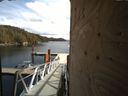 ./images/calvert/dock/20140404/dock20140404_132001.jpg
