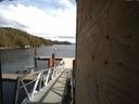 ./images/calvert/dock/20140404/dock20140404_132501.jpg