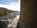 ./images/calvert/dock/20140404/dock20140404_133003.jpg