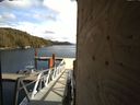 ./images/calvert/dock/20140404/dock20140404_133503.jpg
