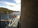 ./images/calvert/dock/20140404/dock20140404_134003.jpg