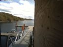 ./images/calvert/dock/20140404/dock20140404_134501.jpg
