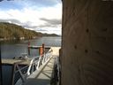 ./images/calvert/dock/20140404/dock20140404_135001.jpg